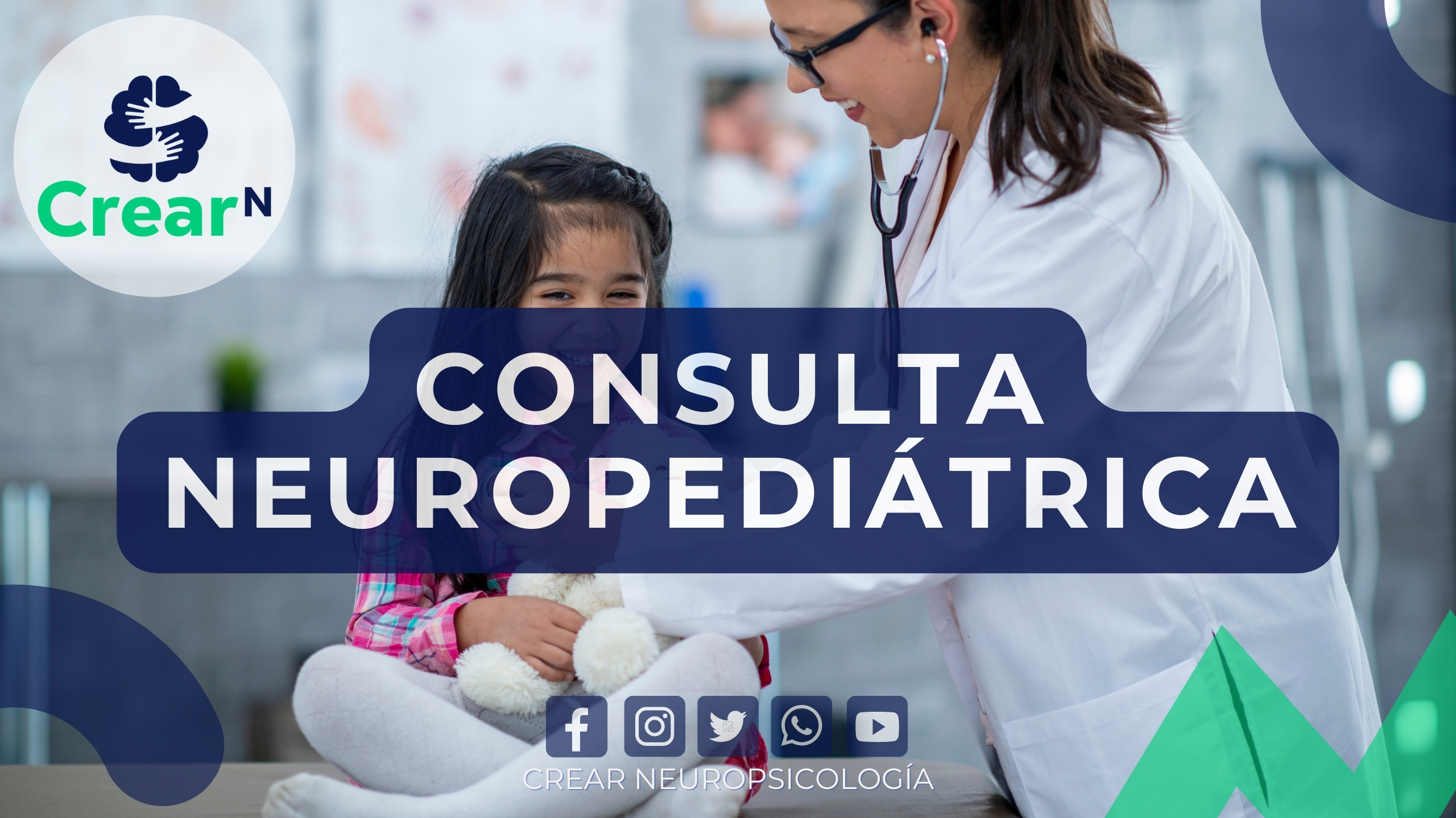 consulta-neuropediatrica