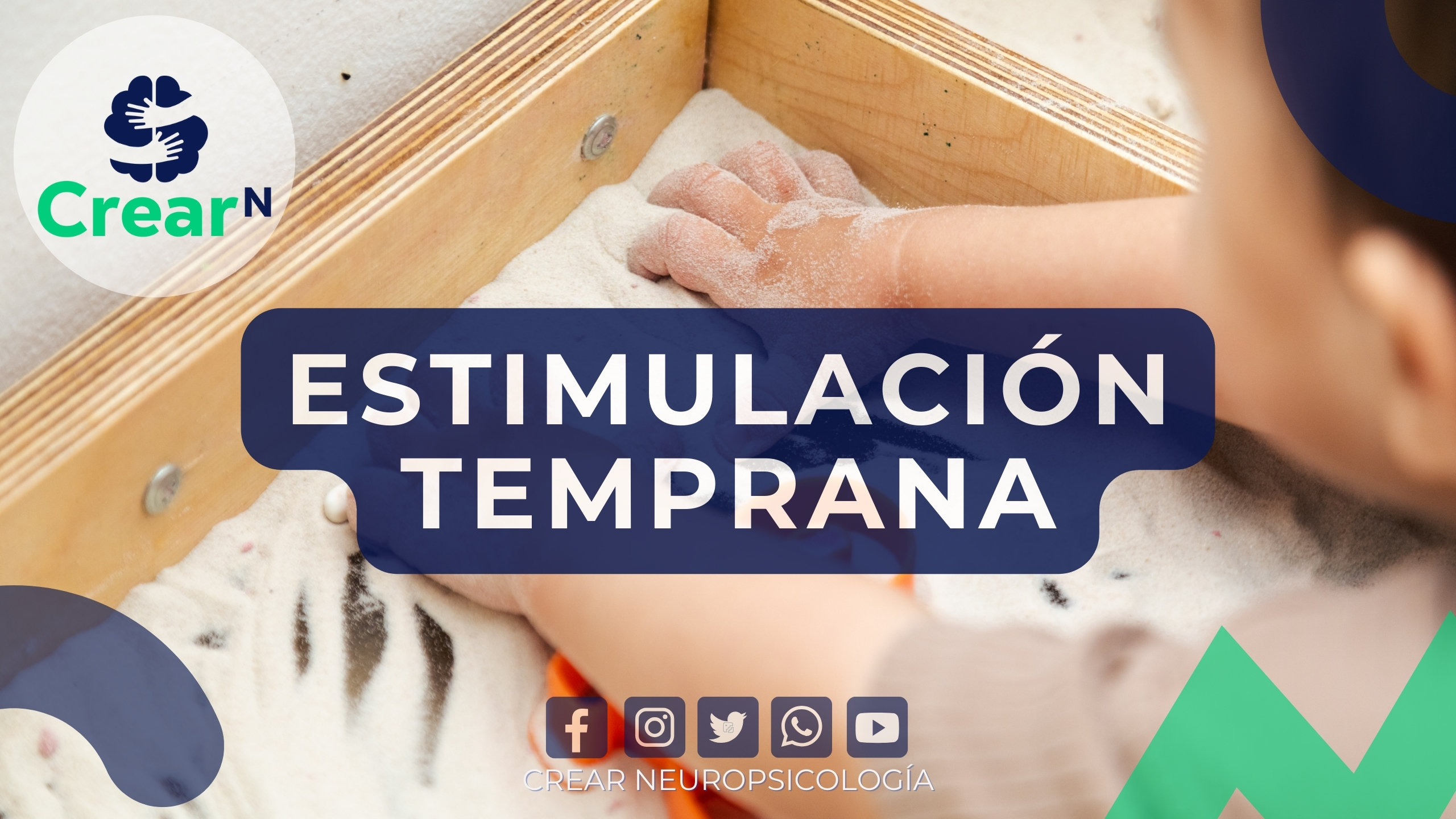 estimulacion-temprana