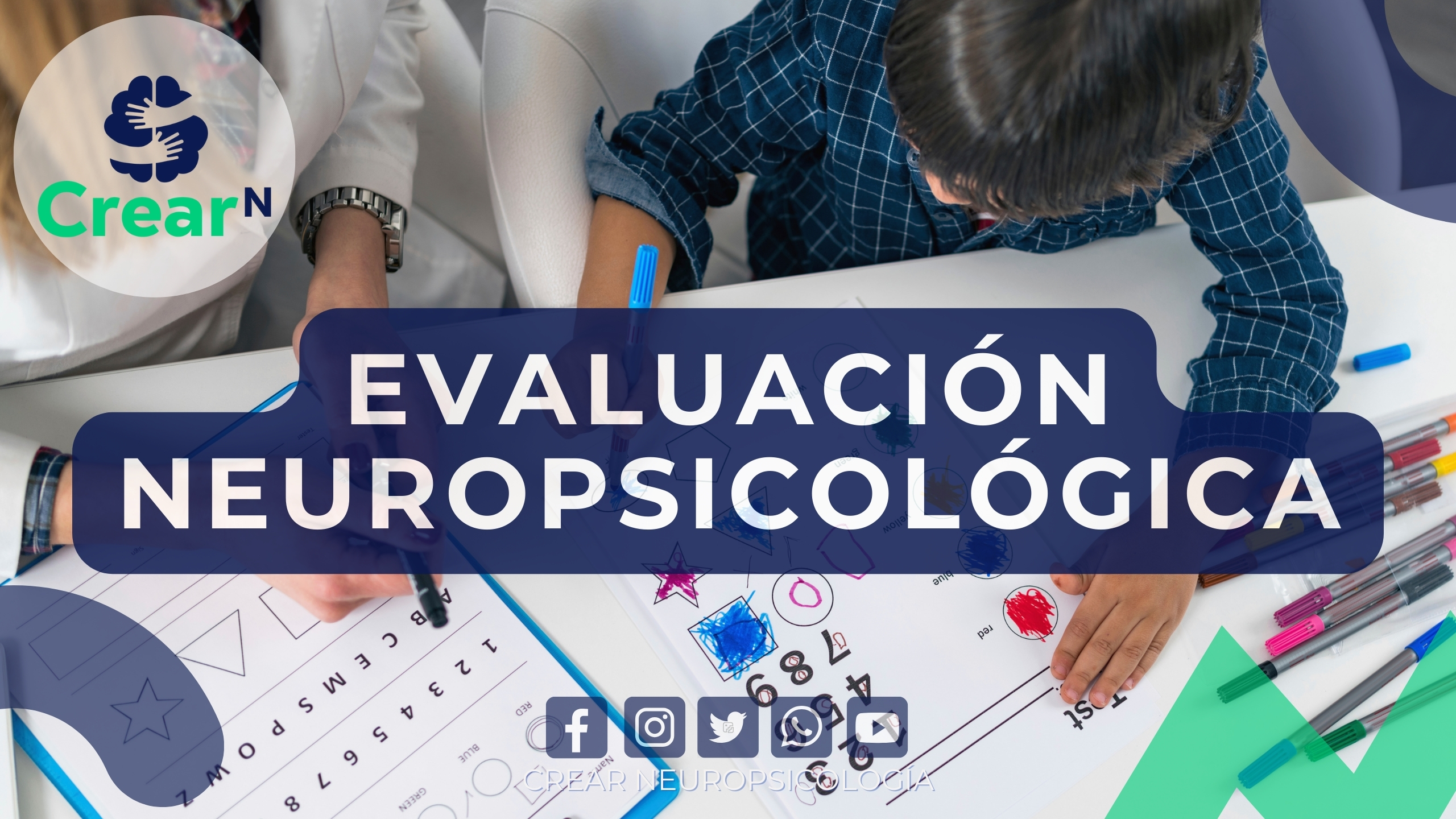 evaluacion-neuropsicologica