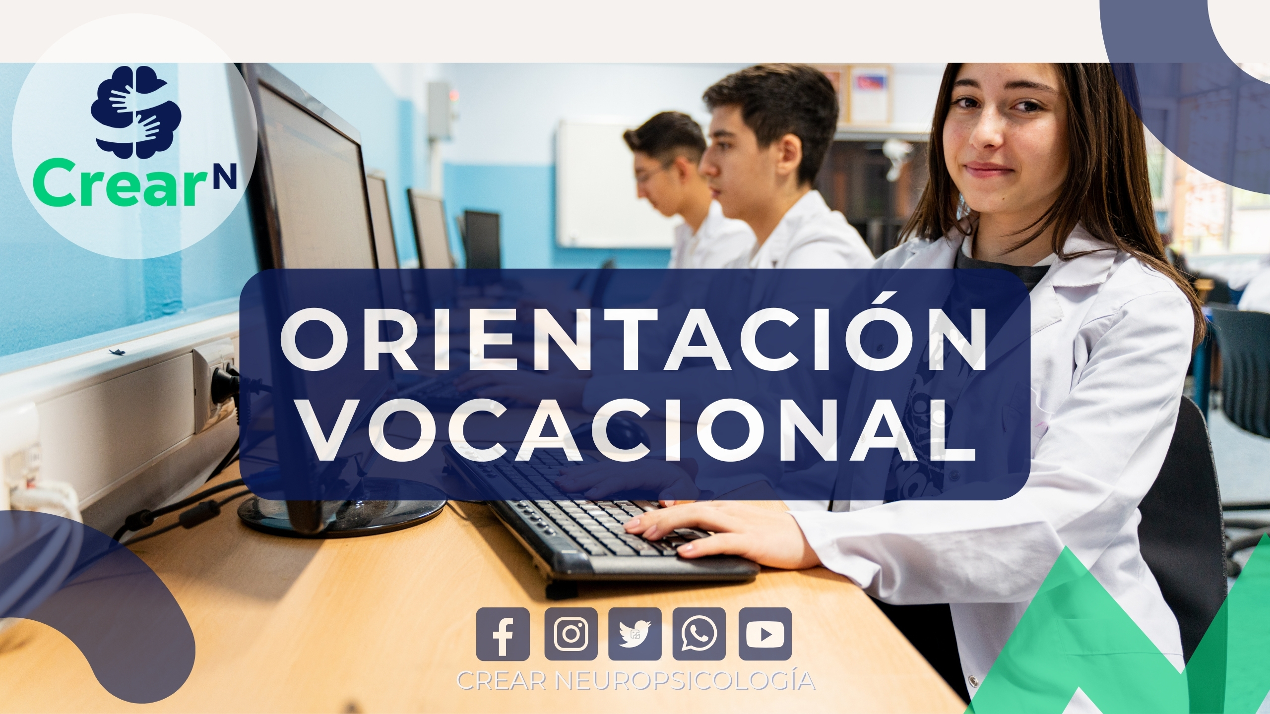 orientacion-vocacional