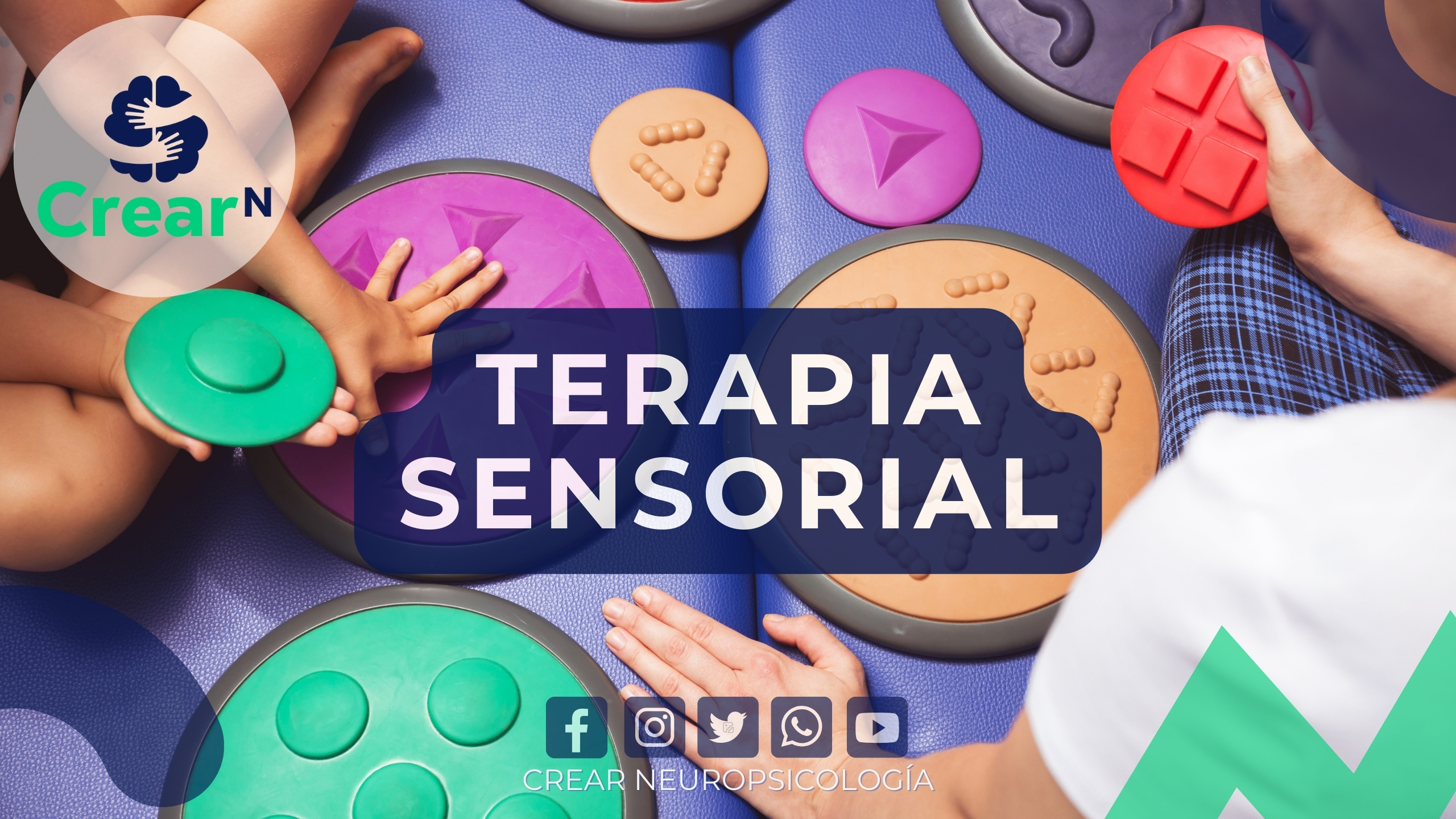 terapia-sensorial